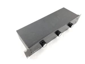 Black Box SR001A - Picture 1 of 7