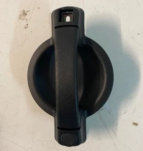 FIAT DOBLO' MANIGLIA PORTA SCORREVOLE LATERALE SINISTRA  735363994 - Imagen 1 de 2