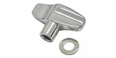 PEARL Japan Drums Drum Wing nut Tool UGN-8 - Image 1 of 2