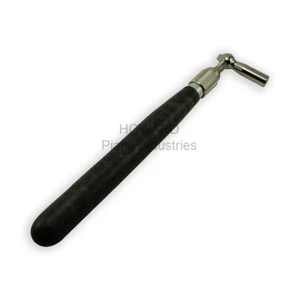 Professional Extension Piano Tuning Hammer Tool With Nylon Steel Handle- 14 Inch - Picture 1 of 5