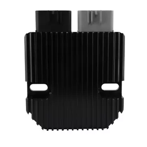 REVOLT Voltage Regulator for Honda TRX300 | TRX 420-700 2003-2024 31600-HR0-F01 - Picture 1 of 11