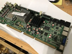 100% test -7G41 (by DHL or Fedex) #W6 - Bild 1 von 4