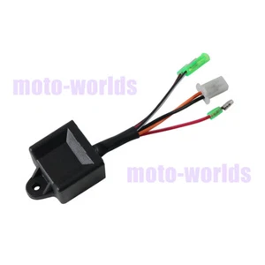 CDI UNIT For Kasea ATV MINI 50 / Skyhawk 50 / Skyhawk 90 62540-NAF-00 - Foto 1 di 10