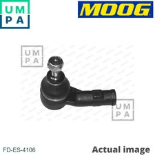 TIE ROD END FOR FORD ESCORT/V/Mk/VI/Turnier/NOMADE/Break/Convertible/VII/Rural  