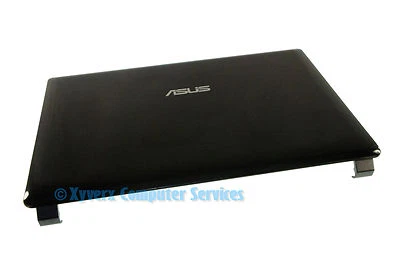 13GN7S2AP010-1 ORIGINAL ORIGINAL ASUS PANTALLA LCD CUBIERTA TRASERA X44H (GRADO C)(DF34) Foto 1 de 2