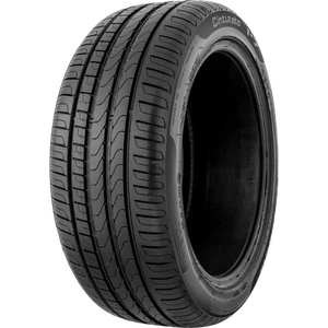 PIRELLI Sommerreifen 245/45 R 18 XL TL 100Y CINTURATO P7 (*) (MOE) RUN FLAT - Bild 1 von 3