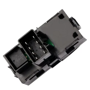 Power Window Switch 22895546 for Rh LH Accesseries - Picture 1 of 6