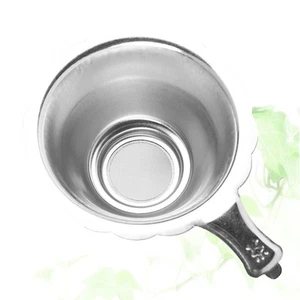 Photoempfindliche Harz -Leckage Filter Für Sla Sla-Filamentfilter - Afbeelding 1 van 11