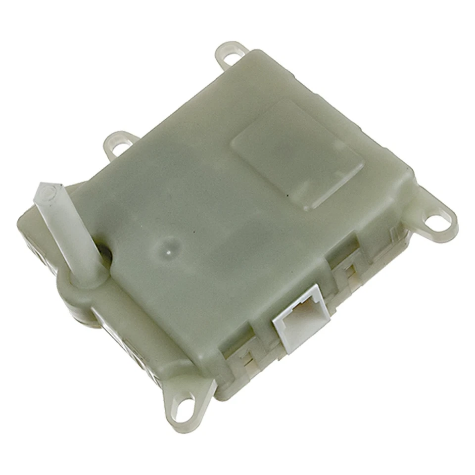 For Ford Excursion 2001-2005 Santech MT18511 HVAC Heater Blend Door Actuator - Изображение 1 из 2