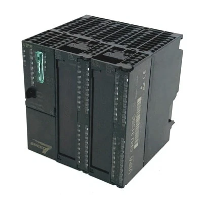 VIPA 313-5BF13 - speed7 CPU313SC - 313-5BF13 - Bild 1 von 4