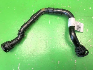 VW TRANSPORTER Breather pipe Engine Diesel Vaccum hose 04L103493N 2.0 TDI - Picture 1 of 3