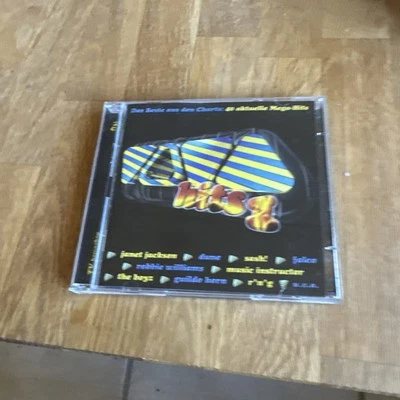 Various – Viva Hits 1 | CD | Zustand sehr gut - Bild 1 von 2