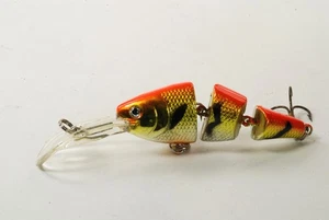 Reduzierte Akuna Packung mit 80 verschiedenen Angelködern für nur 40 $ - Top Preis-Leistungs-Verhältnis - Bild 1 von 24