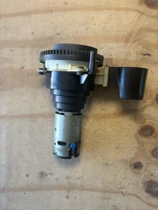 Jura Impressa E70 Typ 627 Mahlwerk #730 - Bild 1 von 2