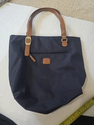 * Bric's - X-Bag - X-Travel Sportina  - Imagem 1 de 4