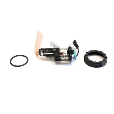 Polaris Fuel Pump, RZR, Genuine OEM Part 2206261, Qty 1 - Image 1 of 4