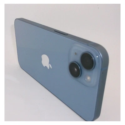 Apple iPhone 14 128GB 256GB Unlocked Verizon AT&T Spectrum Tmobile iOS - Image 1 of 4