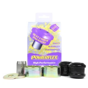 Bush delantero Powerflex Poly Road Wishbone 54 mm para Ford Mondeo 92-2000 - Imagen 1 de 1