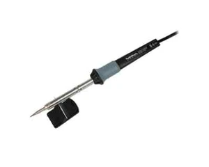  25 Watt Original RADIO SHACK Lötkolben - Bild 1 von 1