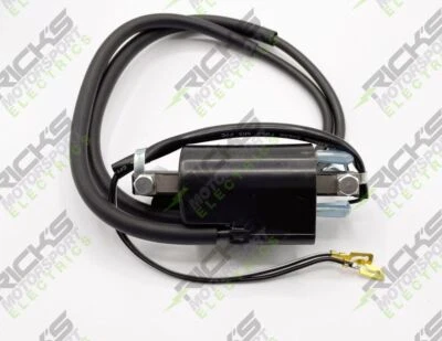 Bobina de encendido Ricks para Honda Hawk I 400 CB400T 1978-1981 23-107 Foto 1 de 3