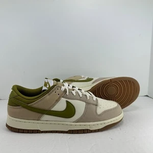 Nike Dunk Low Since 72 Pacific Moss Tenis Retro HF4262-133 Hombres Talla 10 - Imagen 1 de 12