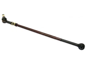 Left Febi Tie Rod Tie Rod End fits Audi Coupe 1981-1987 57GJGT - Picture 1 of 1