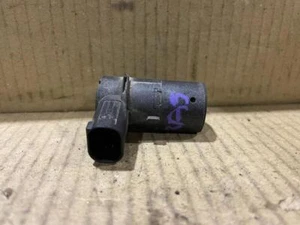 8200049263 sensor para RENAULT LAGUNA II (BG0) AUTHENTIQUE 2001 168751 - Imagen 1 de 7