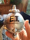 Universal E.T. The Extra Terrestrial Space Ship Picture Viewer Kids Meal Toy
