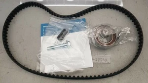 KIT CINGHIA DI DISTRIBUZIONE SKF VKMA93616 - Foto 1 di 1