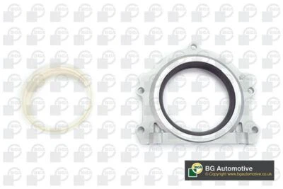 Sello del cigüeñal para Honda ACCORD CIVIC Land Rover DEFENDER ER7028 Foto 1 de 3