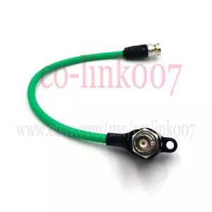 12G SDI Protector Surge Overvoltage Circuit Protection for ARRI Sony-RED Komodo - Picture 1 of 10
