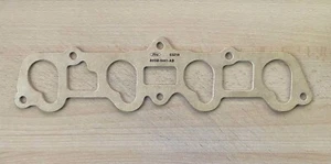 Ford Fiesta 1.6 (89-94) Inlet Manifold Gasket - 6188592 / 89SM-9441-AB - Picture 1 of 2