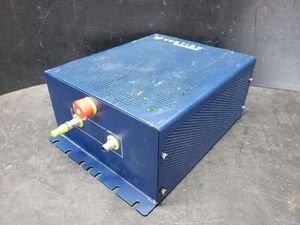 Controlador Vention MachineMotion CE-CL-005-0003 - Imagen 1 de 4
