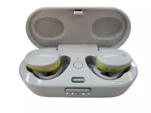Auriculares inalámbricos deportivos Bose - Imagen 1 de 4
