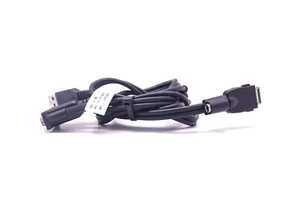Compaq 250177-B21 iPAQ USB Serial Cable - Picture 1 of 2