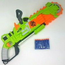 nerf zombie sword