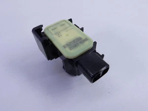 2019-2022 Subaru Ascent Reverse Sensor Assembly 87621XC00A OEM - Picture 1 of 9