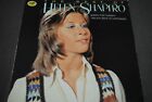 HELEN SHAPIRO "The Best Of" LP VINYL / MFP RECORDS - 1A022-58031 / 1980