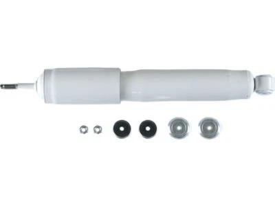 Amortiguador delantero Gabriel 87264SVCS clásico para GMC Sierra 1500 HD 2007 Foto 1 de 2