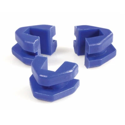 Slide Polini Hi-Speede Italjet 50 Cruise 1995-1995 - Imagen 1 de 4