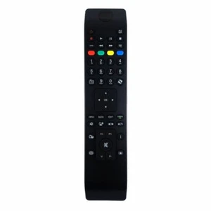 Genuine TV Remote Control for ELBE XTV3901LED - Picture 1 of 1