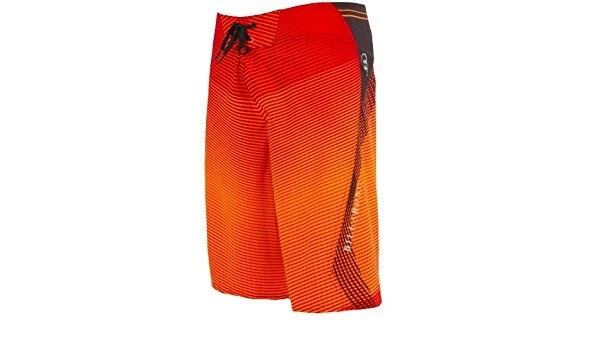 Billabong Kids Nucleus Boardshort 尺寸 - 29(18 岁大孩子) — 第 1/1 张图片
