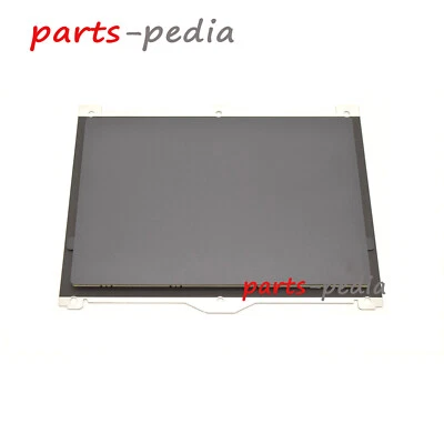 New For HP Probook 450 G5 455 G5 Touchpad Clickpad Trackpad Black - Image 1 of 4
