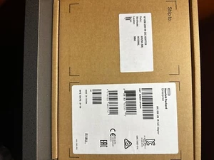 8 Stück - HP KVM USB VM CAC ADAPTER - Bild 1 von 2