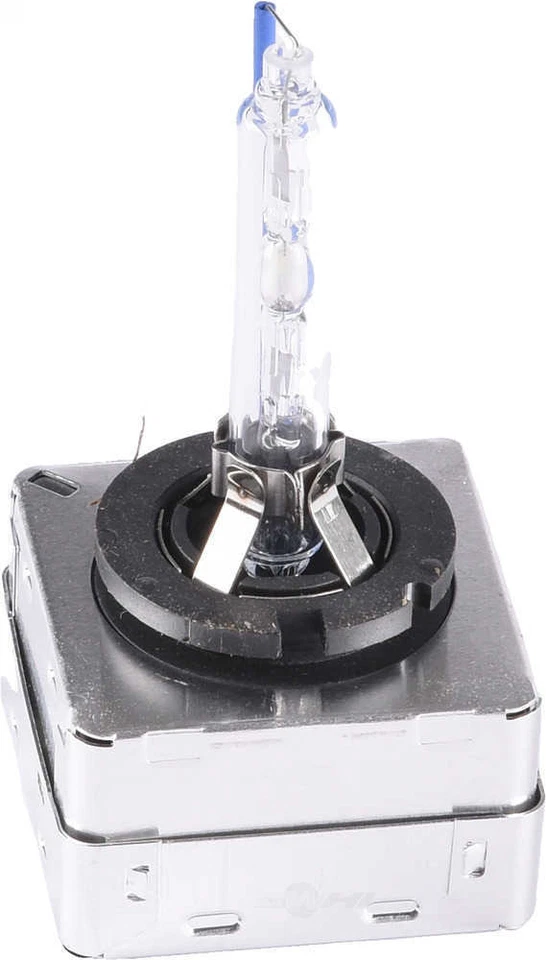 Bombilla de faro-ProTune Autopart Intl BLBD1S Foto 1 de 1