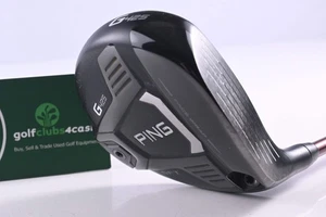 Ping G425 SFT #5 Wood / 19 Degree / Senior Flex Ping Alta Distanza 40 Shaft - Picture 1 of 9