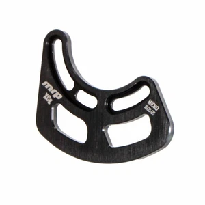 MRP XCg Micro Bash Guard ISCG-05 30T Black - Picture 1 of 1