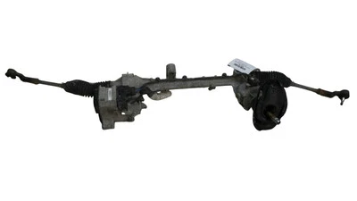 2012-2014 Ford Focus Steering Gear Rack and Pinion Assembly Used BV6Z3504GE OEM Foto 1 de 4