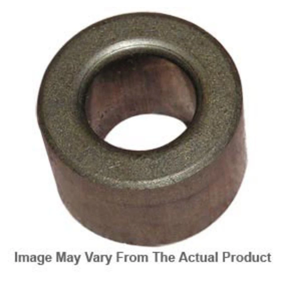 Cojinete piloto embrague Timken PB656 para Chevy Olds Cutlass Chevrolet Monza Skylark Foto 1 de 1