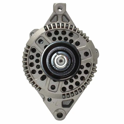 Alternador CSW para Ford Taurus 1990 1991 1994 1995 Foto 1 de 4